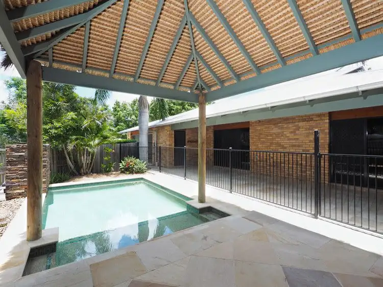 Third view of Homely house listing, 211A Drews Rd, Loganholme QLD 4129