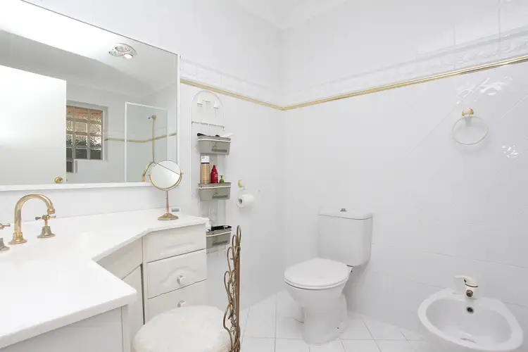Seventh view of Homely house listing, 14 Lakeview Place, Bibra Lake WA 6163
