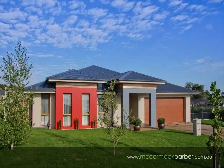 6 Etna Street, Orange NSW 2800
