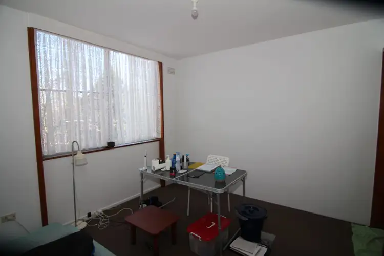 Third view of Homely unit listing, 8/124 Margaret Street, Orange NSW 2800