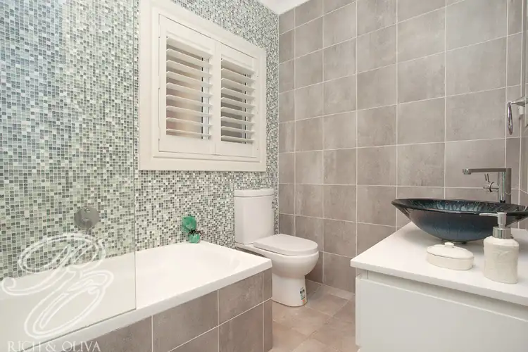 Sixth view of Homely house listing, 20 Beresford Avenue, Croydon Park NSW 2133