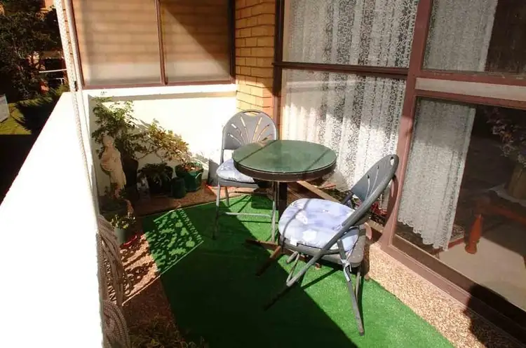 Second view of Homely apartment listing, 18/482 Pacific Highway, Artarmon NSW 2064