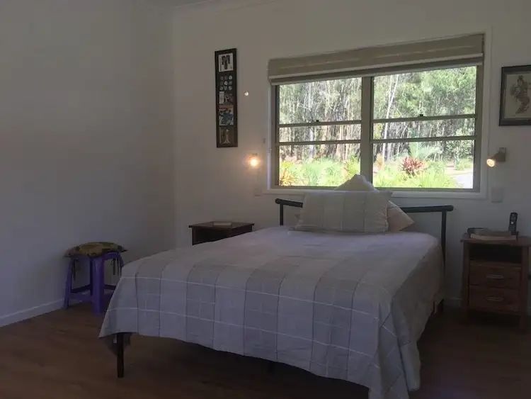Sixth view of Homely rural property listing, 10 Jirrima Cres, Cooroibah QLD 4565