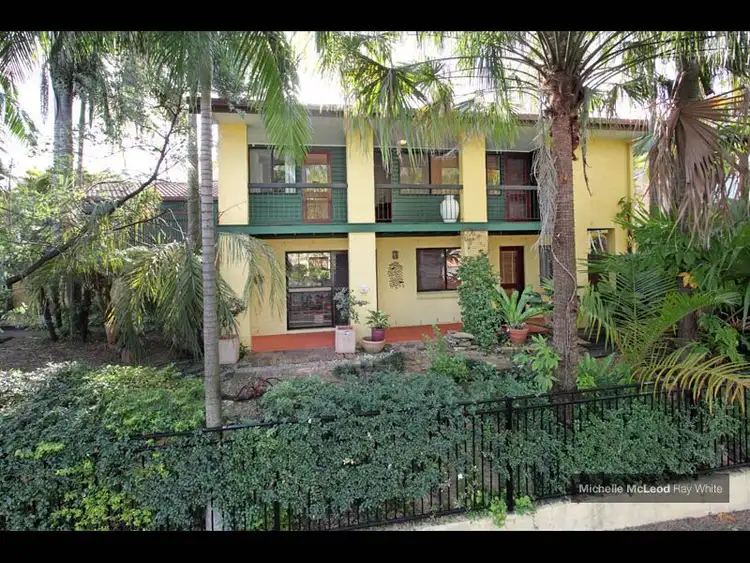 Second view of Homely house listing, 1 Atlas Place, Chapel Hill QLD 4069