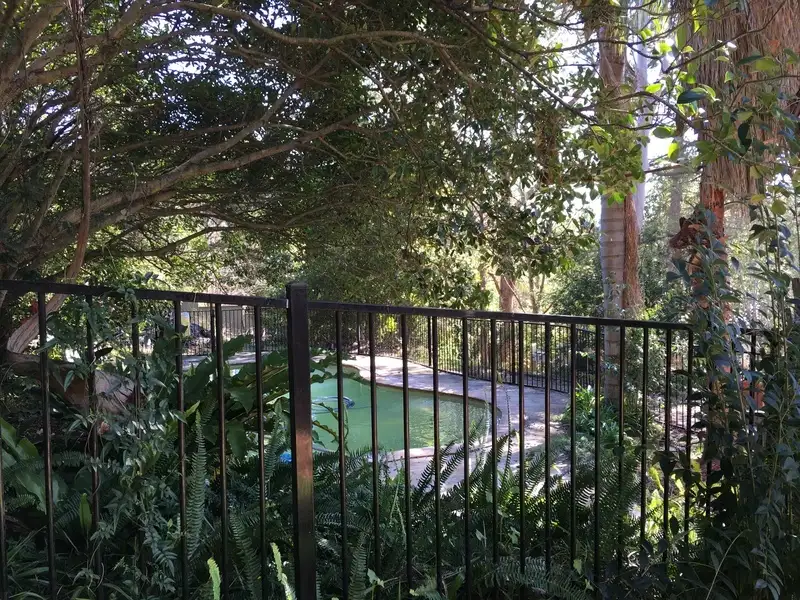 Main view of Homely house listing, 29 Nightingale Drive, Blaxland NSW 2774