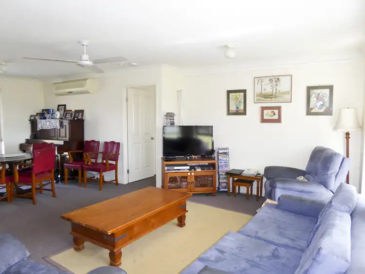 Fourth view of Homely house listing, 63 Clyde Essex Drive, Gulmarrad NSW 2463