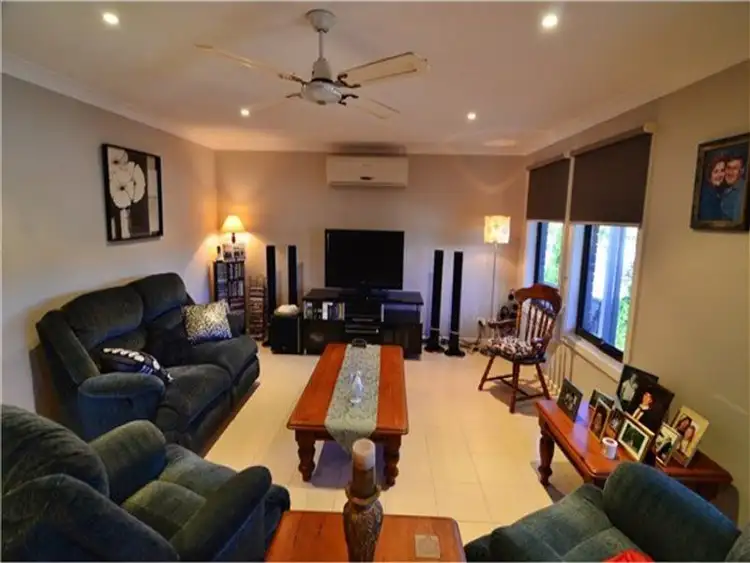 Second view of Homely house listing, 14 Delavia Drive, Lake Munmorah NSW 2259