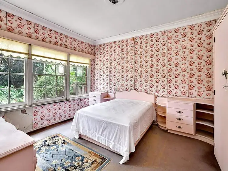 Fourth view of Homely house listing, 104 Redmyre Road, Strathfield NSW 2135