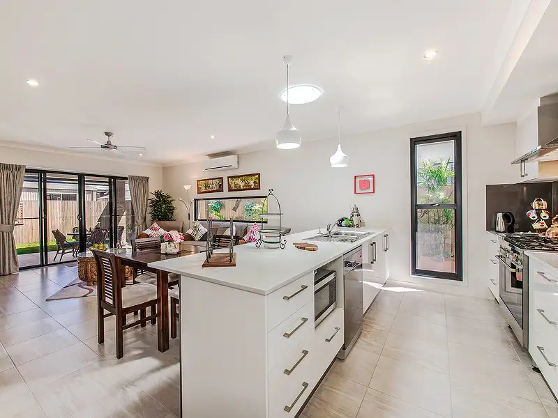 Main view of Homely house listing, 3 Copper Crescent, Caloundra West QLD 4551
