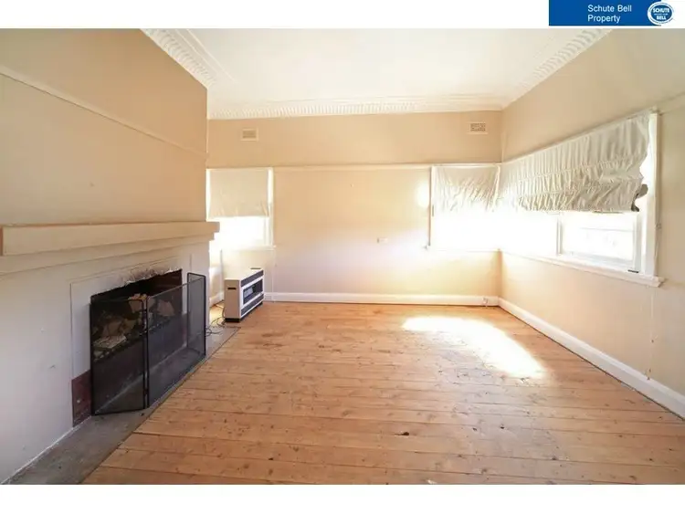Fifth view of Homely house listing, 194 Cathundril St, Narromine NSW 2821