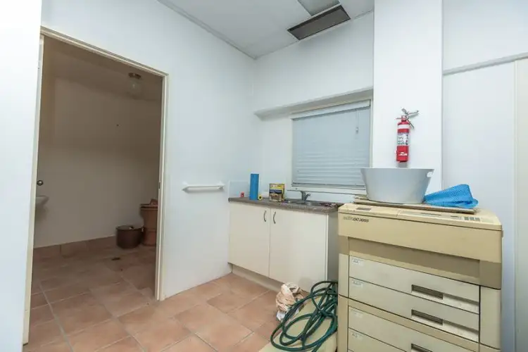 Fifth view of Homely studio listing, 8/8 MERCHANTS PARADE, Marcoola QLD 4564