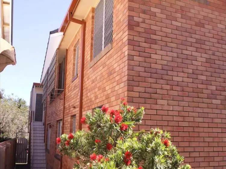 Fifth view of Homely block of units listing, 34 Mullumbimbi Street, Brunswick Heads NSW 2483