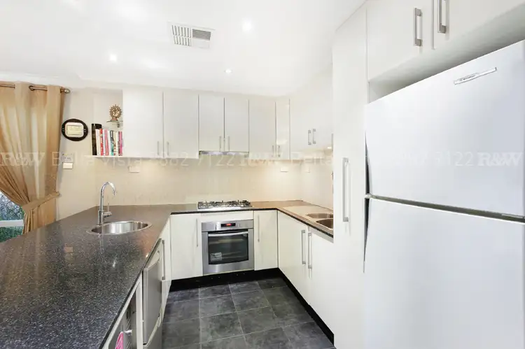 Fourth view of Homely house listing, 34 Marie Avenue, Glenwood NSW 2768
