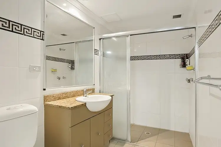 Sixth view of Homely unit listing, 207/14 Brown Street, Chatswood NSW 2067