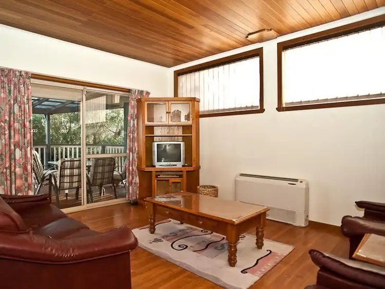 Fifth view of Homely house listing, 7 Owen Court, Lindisfarne TAS 7015