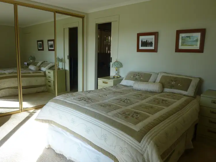 Fifth view of Homely rural property listing, Address available on request