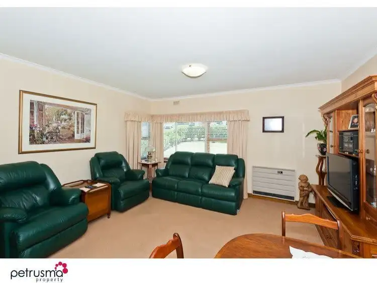 Third view of Homely house listing, 9 Southview Crescent, New Norfolk TAS 7140