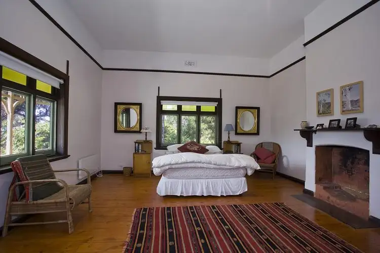 Fourth view of Homely house listing, 4 Beal Street, Lorne VIC 3232