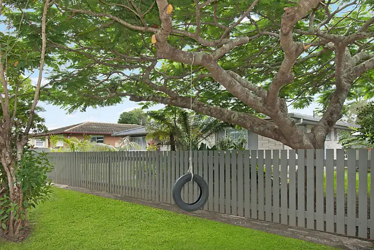 Seventh view of Homely house listing, 66-68 New City Road, Mullumbimby NSW 2482