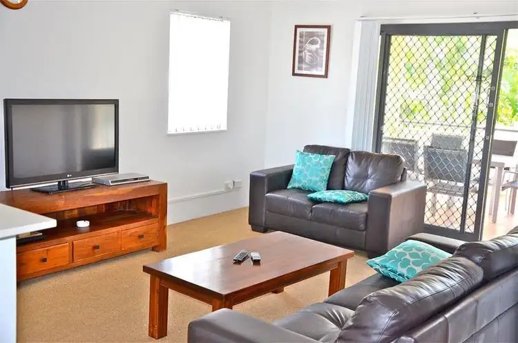 Fifth view of Homely apartment listing, 22/9-13 Shirley Street, Byron Bay NSW 2481