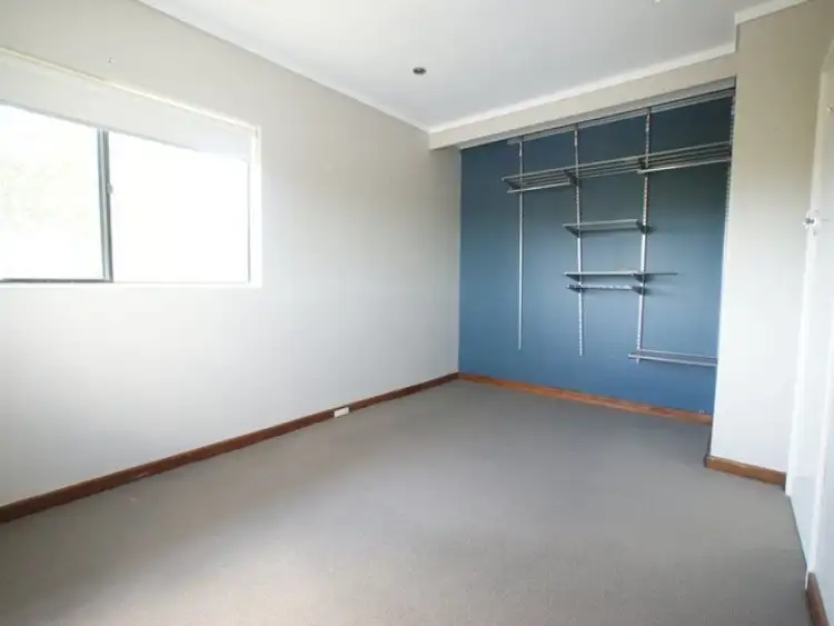 Fourth view of Homely apartment listing, 8/32 St Leonards Street, Mosman Park WA 6012