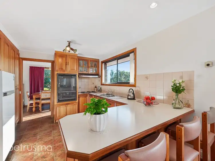 Fourth view of Homely house listing, 69 Nelsons Buildings Road, Brighton TAS 7030