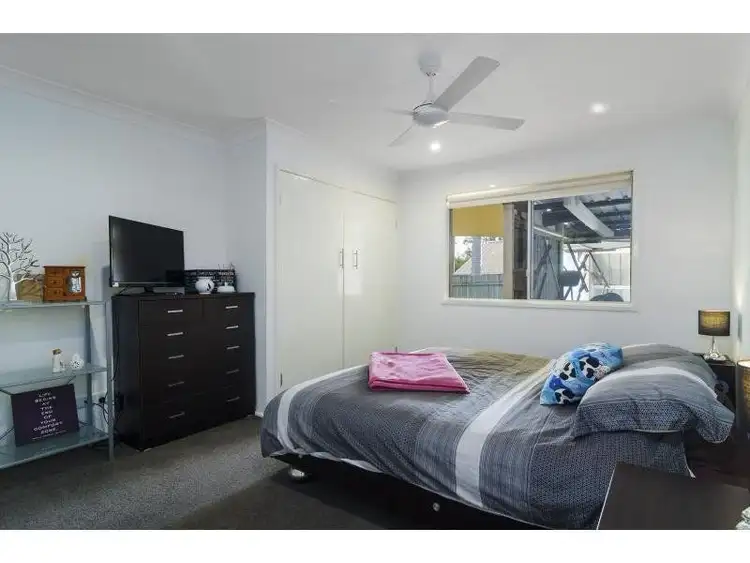 Seventh view of Homely house listing, 6 Ridge Street, Tewantin QLD 4565