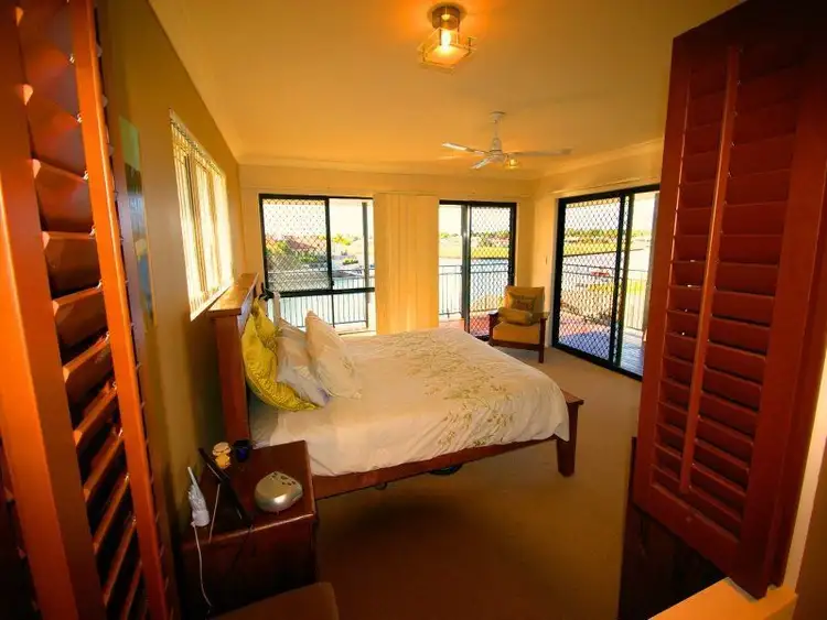 Fourth view of Homely house listing, 10 Barklya Crescent, Bongaree QLD 4507