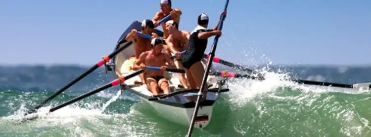 Fifth view of Homely land listing, 50 Richardson Boulevard, Lorne VIC 3232