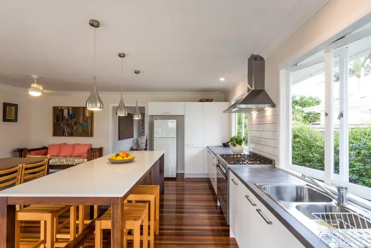 Fourth view of Homely house listing, 22A Windrest Avenue, Aspley QLD 4034