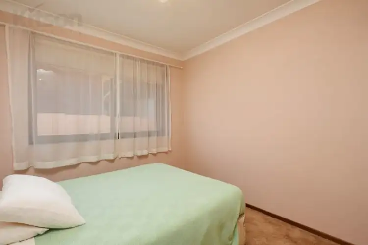 Seventh view of Homely house listing, 5 Berembee Road, Bourkelands NSW 2650