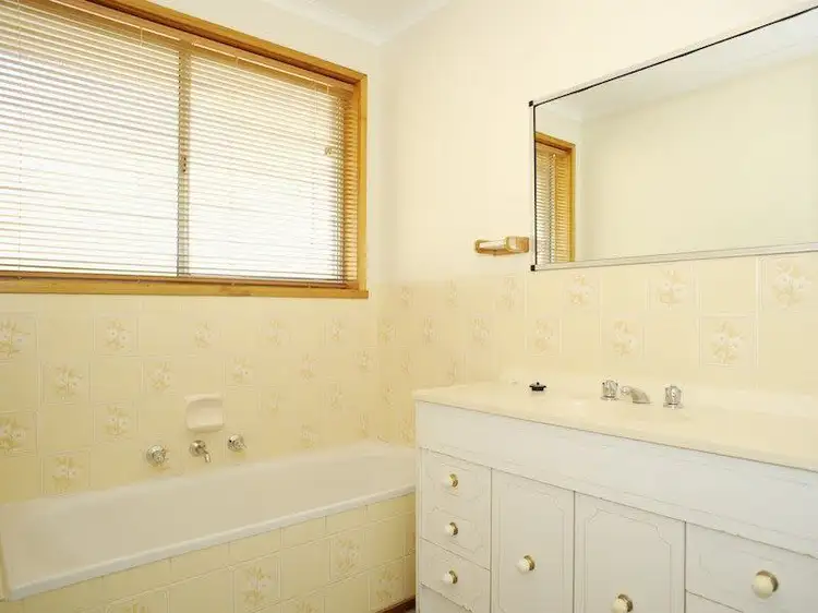 Fifth view of Homely house listing, 16 Boundary Street, Midway Point TAS 7171