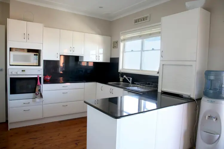 Fourth view of Homely house listing, 39 Rugby Road, New Lambton NSW 2305
