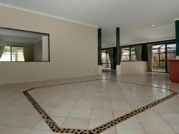 Fourth view of Homely house listing, 7 Gundaring Turn, Canning Vale WA 6155