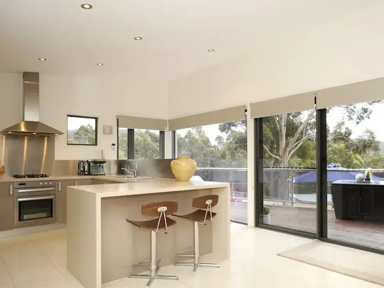 Seventh view of Homely house listing, 2/180 Strickland Avenue, South Hobart TAS 7004