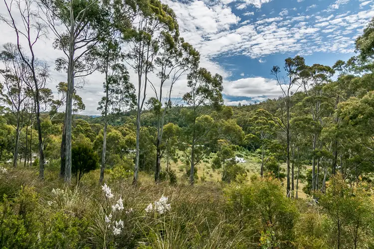 Seventh view of Homely land listing, 29 Cowen Joe Road, Gardners Bay TAS 7112