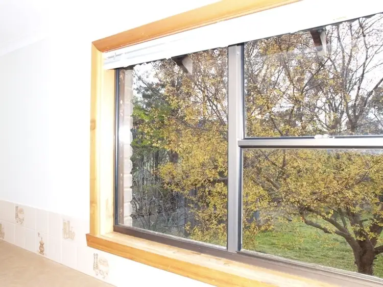 Seventh view of Homely house listing, 263 Woolleys Road, Lonnavale TAS 7109