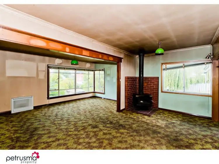 Fifth view of Homely house listing, 32A Risdon Road, New Town TAS 7008