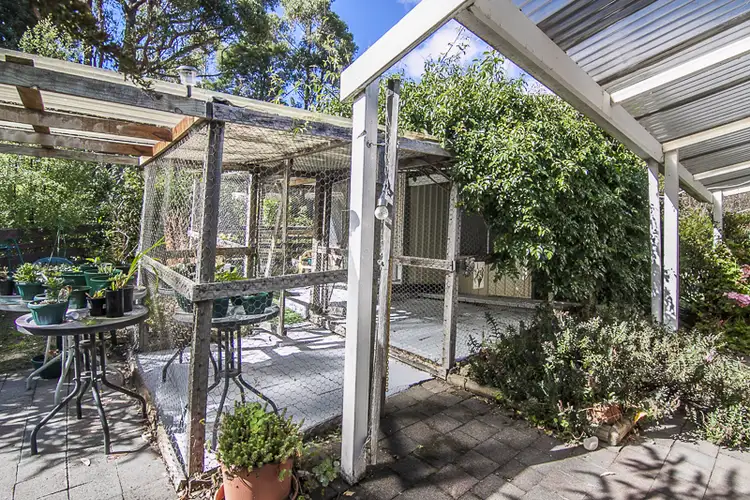 Seventh view of Homely house listing, 9 Tunbridges Road, Glen Huon TAS 7109