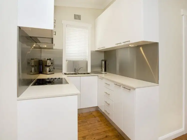 Fourth view of Homely house listing, 72 Linda Street, Belfield NSW 2191
