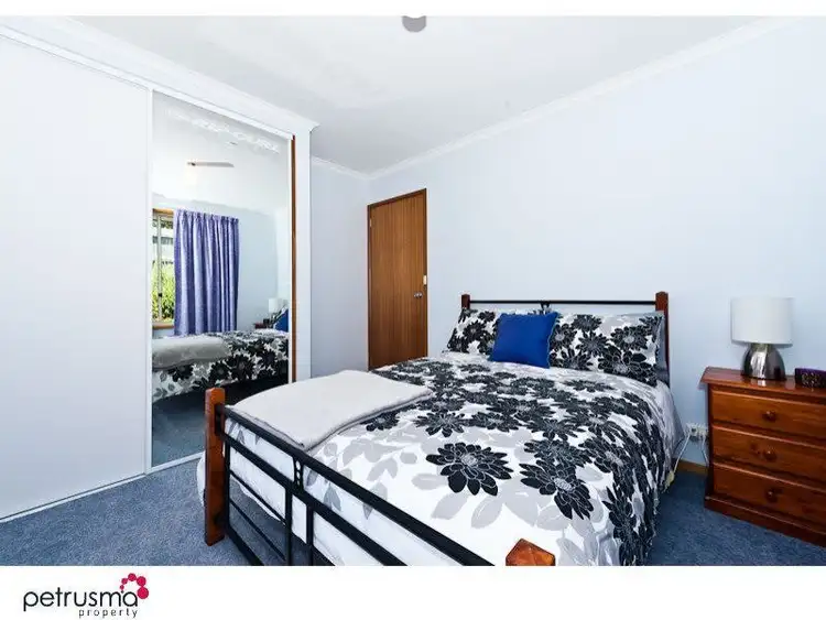 Fifth view of Homely house listing, 71 Tingira Road, Blackmans Bay TAS 7052