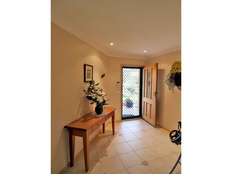 Third view of Homely house listing, 40 Chauvel Circle, Chapman ACT 2611