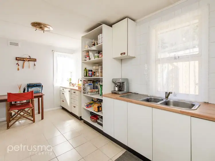 Fourth view of Homely house listing, 71 Tubbs Road, Molesworth TAS 7140