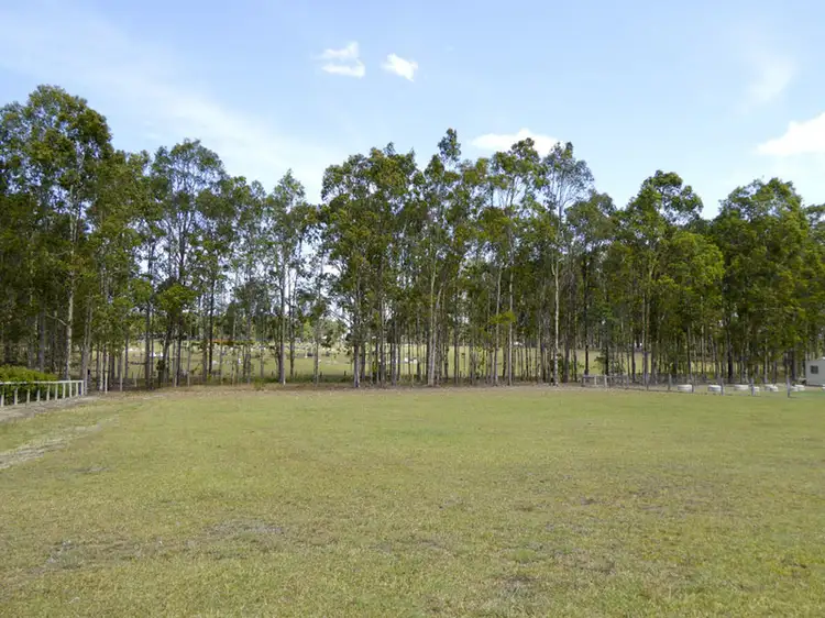 Main view of Homely land listing, Lot 9 Pandana Close, Lawrence NSW 2460