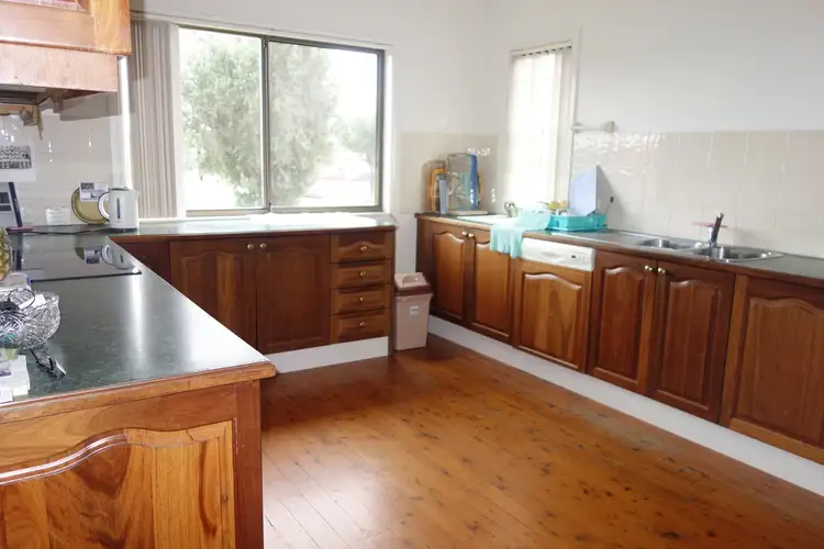 Third view of Homely house listing, 35 Maryvale Avenue, Liverpool NSW 2170