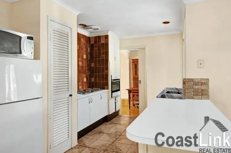 Third view of Homely house listing, 13 McCrea Boulevarde, San Remo NSW 2262