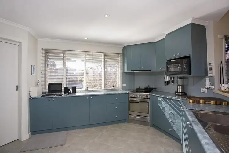 Seventh view of Homely house listing, 8 Trevenen  Court, Jan Juc VIC 3228