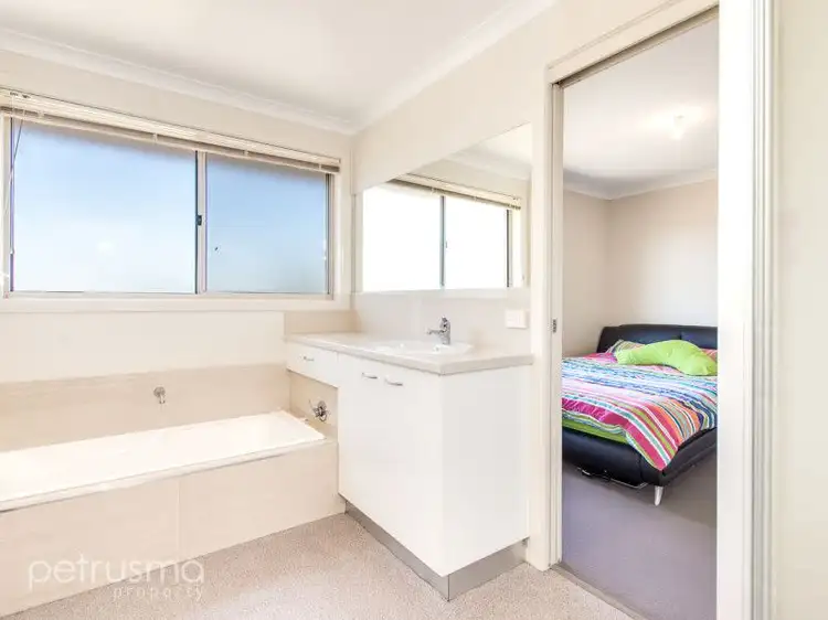 Fifth view of Homely house listing, 2 Bayview Court, Sorell TAS 7172