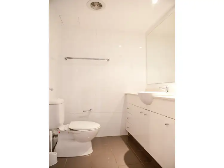 Second view of Homely apartment listing, 635/4 Lachlan Street, Waterloo NSW 2017