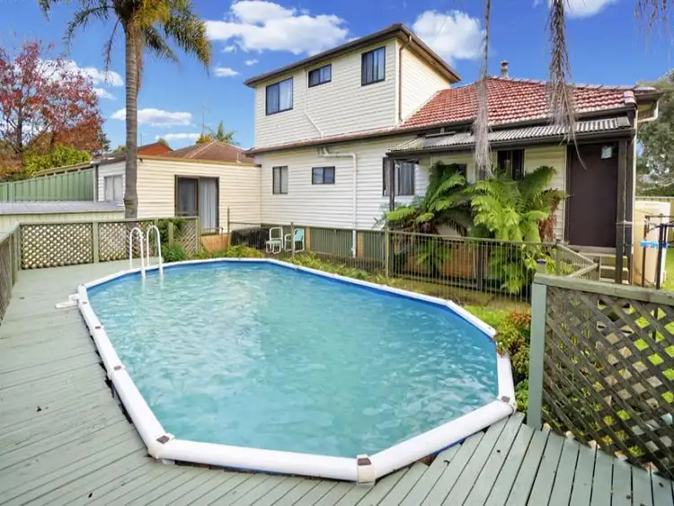 Fifth view of Homely house listing, 946 Princes Highway, Engadine NSW 2233